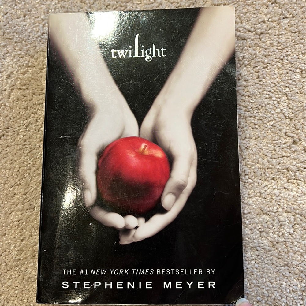 Twilight